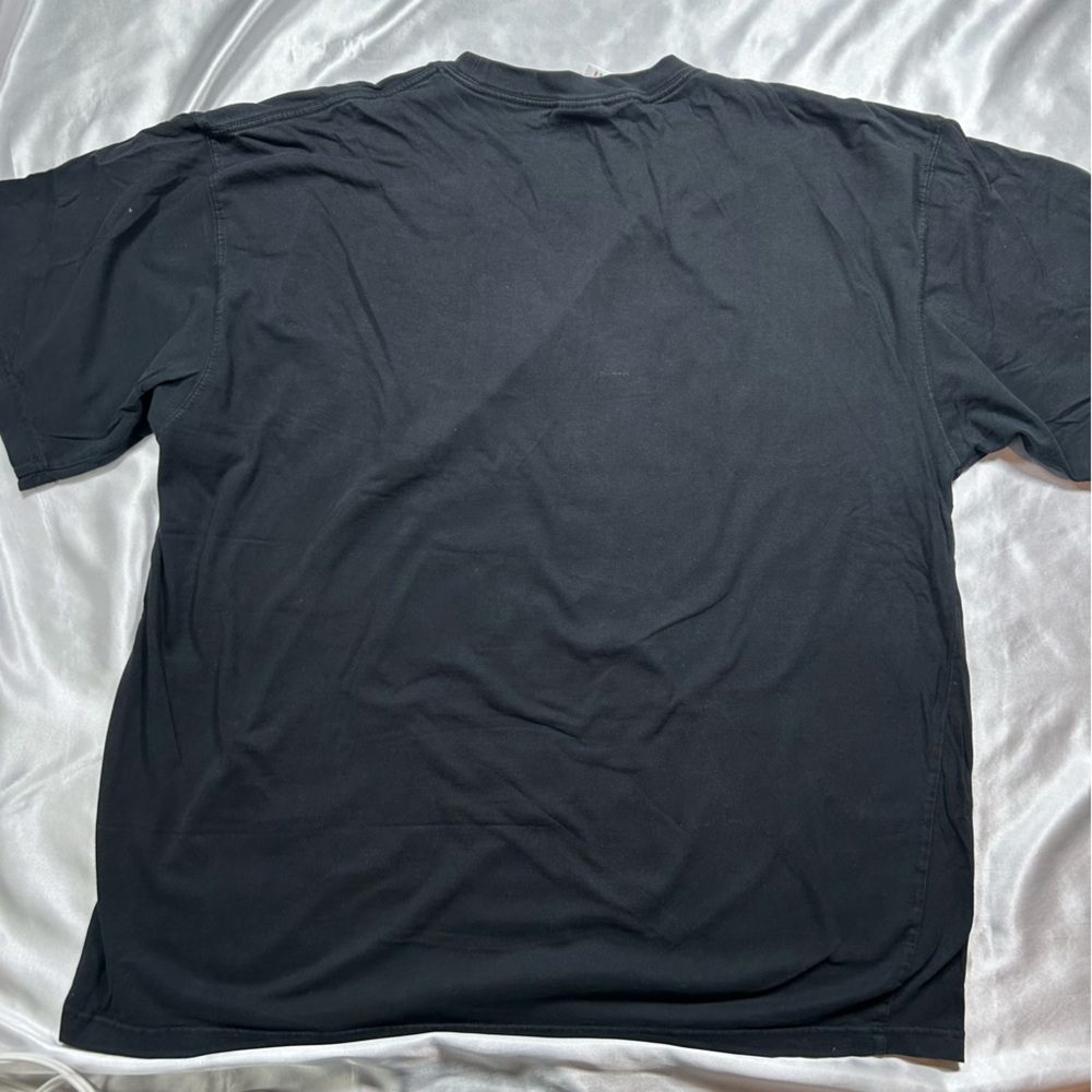 Vintage Reebok T-Shirt - Picture 4 of 4